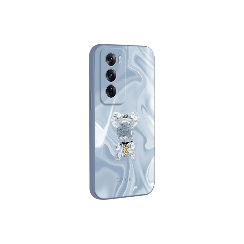 TUNAMEI Phone Cases-13