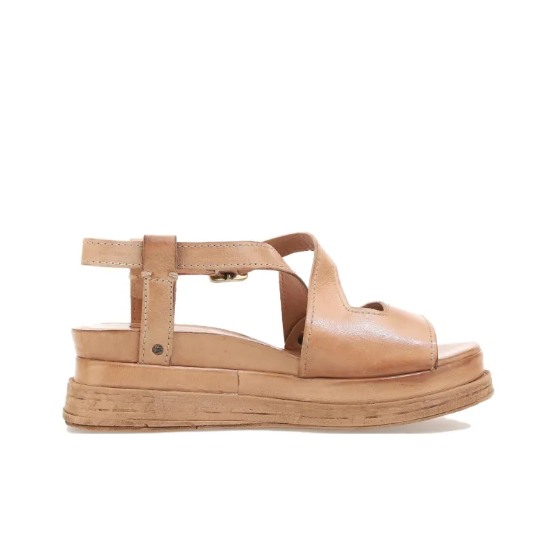AirStep Lagos 2.0 Beach Sandals Women's-3