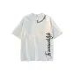 White Heather Gray