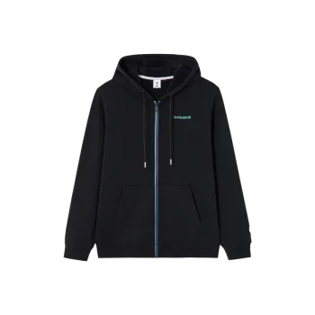 Le Coq Sportif Jackets & Coats Men's