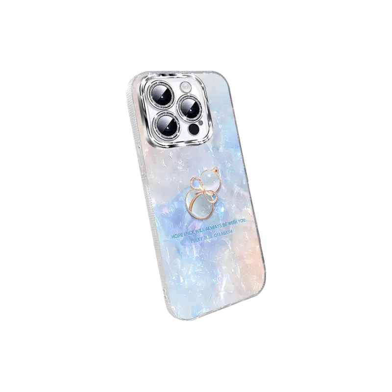 TUNAMEI Phone Cases-10