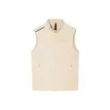 Impression Khaki