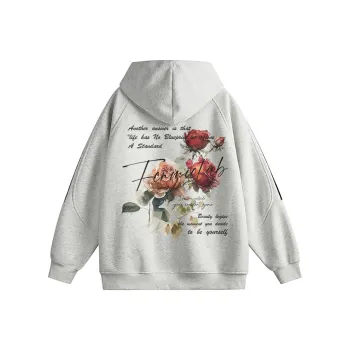 FCMM Sweatshirts Unisex