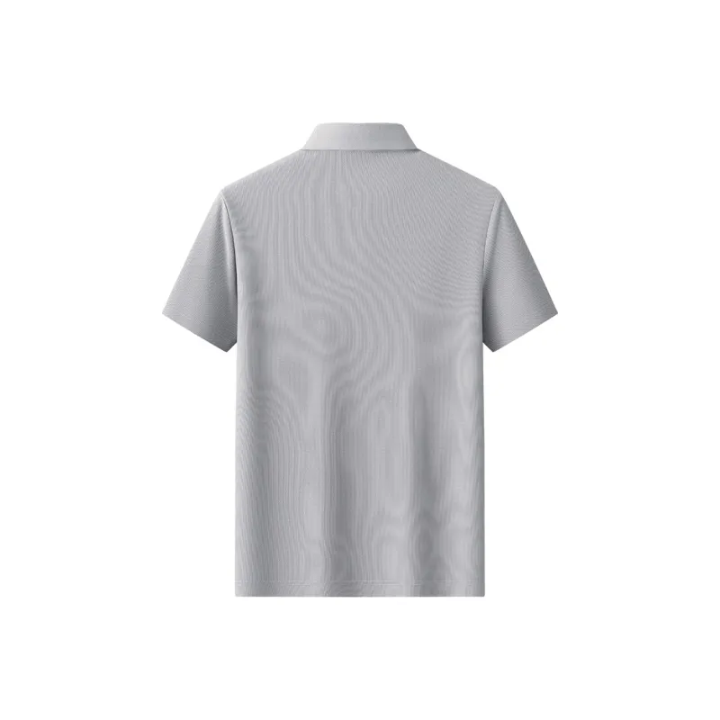 Merry City Polo Shirts Men-17