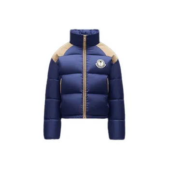 MONCLER GENIUS X Palm Angels Kelsey Jacket