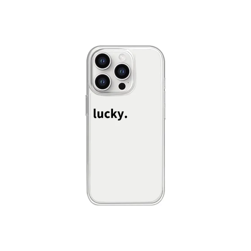 SCUD Phone Cases-6