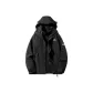 Pure Black (3-in-1)