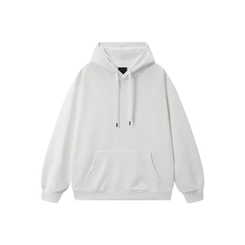 Lost N Forbidden X A.X.S.K Sweatshirts Unisex-15