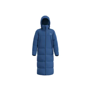 HOTSUIT Down Jackets Men