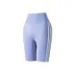 Haze Blue