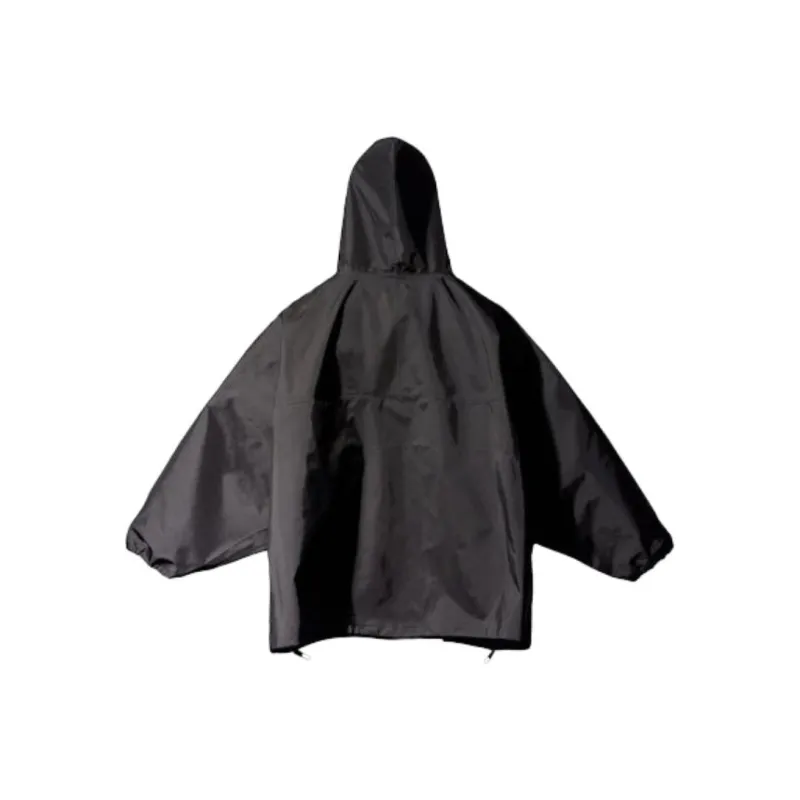 YEEZY Gap T Cut Parka-1