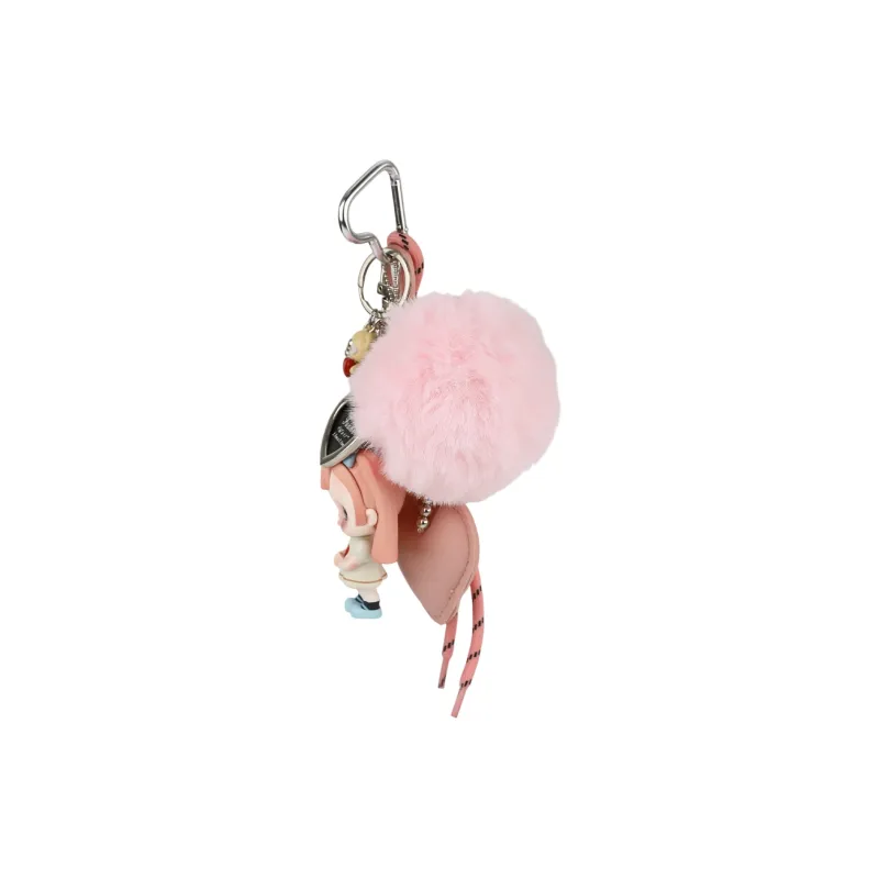 POP MART Trend Based Products-2