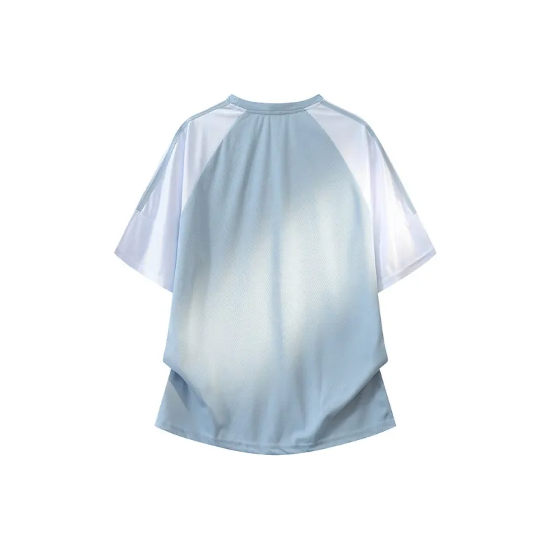 FAX FOR FMACM T Shirt Unisex White-7