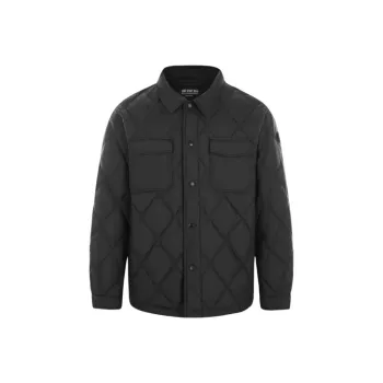 BOSIDENG Light Warm Series Down Jacket Men's