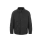 Black 8056