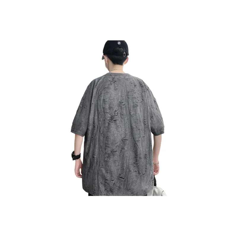 CREAZIONI LA FANTASIA E MOBILE T Shirt Unisex-13