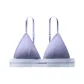 WBN-Lilac