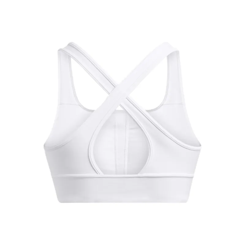 Under Armour Sports Underwear Women's White-1