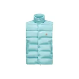 Aqua Green