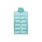 Aqua Green