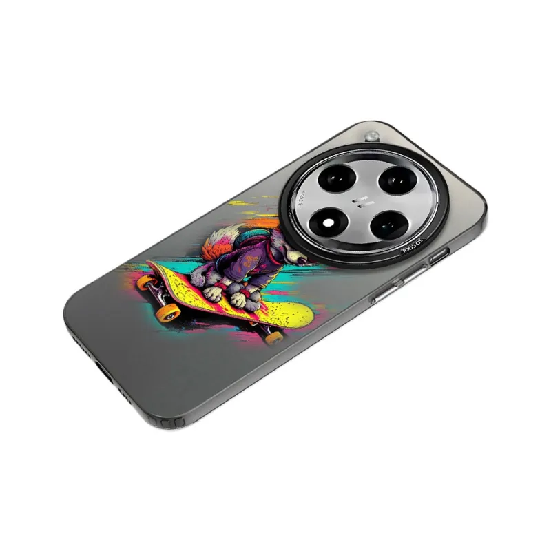 YIBAOBAO Phone Cases-1