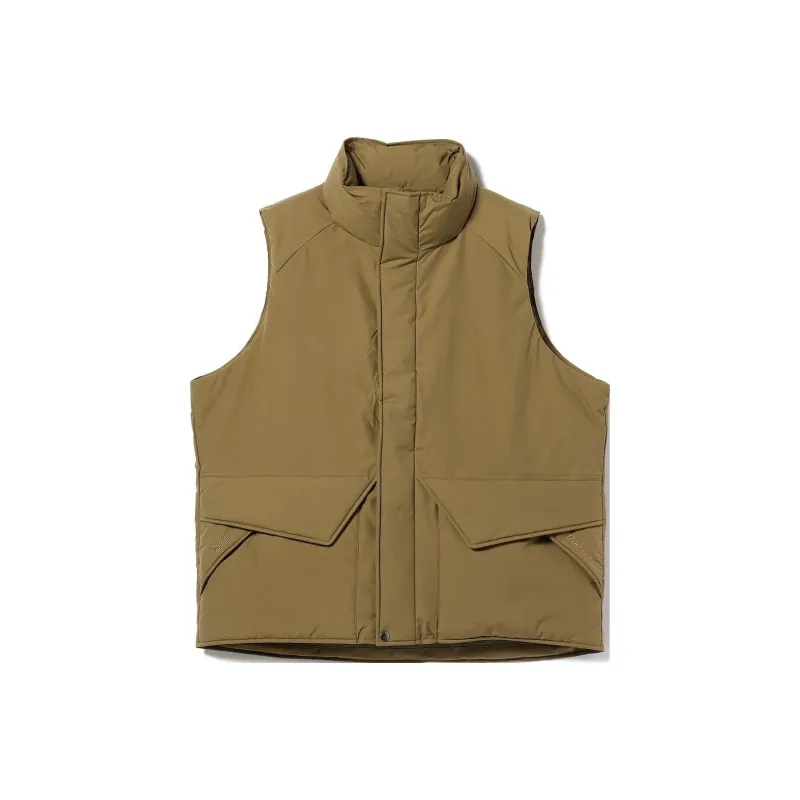 Marmot Vests Unisex-2