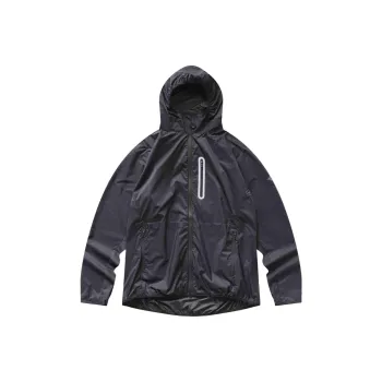OCTOBEELAB Jackets Coats Unisex