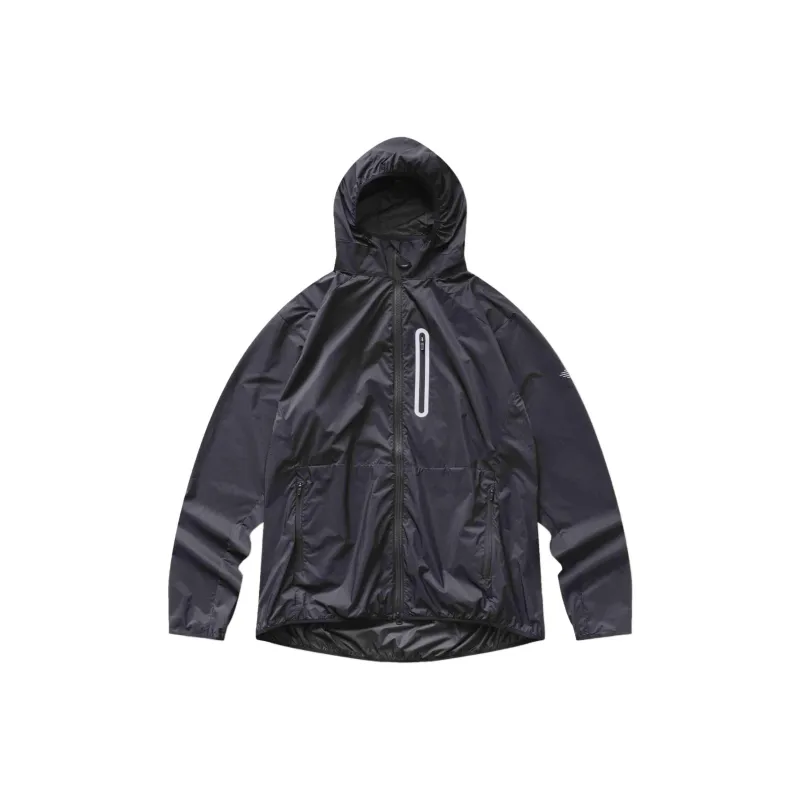 OCTOBEELAB Jackets Coats Unisex-0
