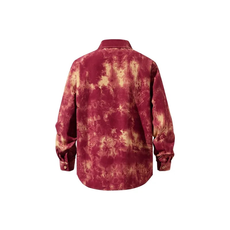 CASAMIA Shirts Men-13
