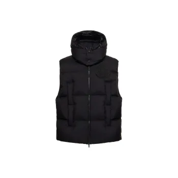 MONCLER GENIUS X Roc Nation By Jay Z Apus Down Vest