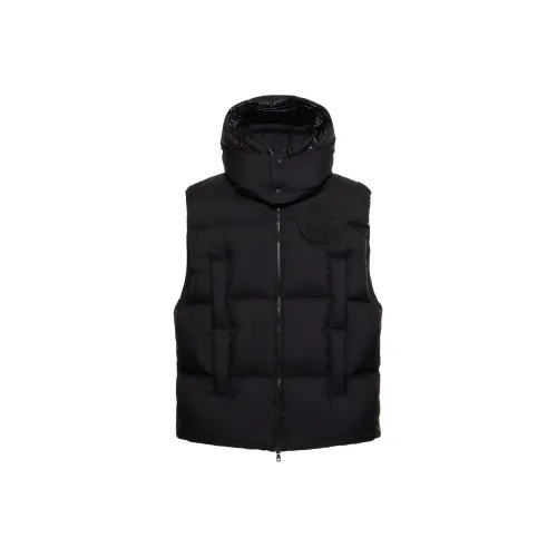 MONCLER GENIUS X Roc Nation By Jay Z Apus Down Vest