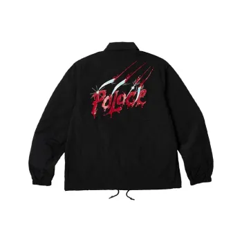PALACE Scratchy Coach Jacket
