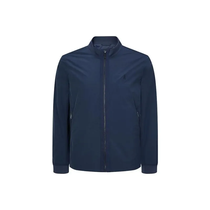 BEANPOLE Jackets Men-3