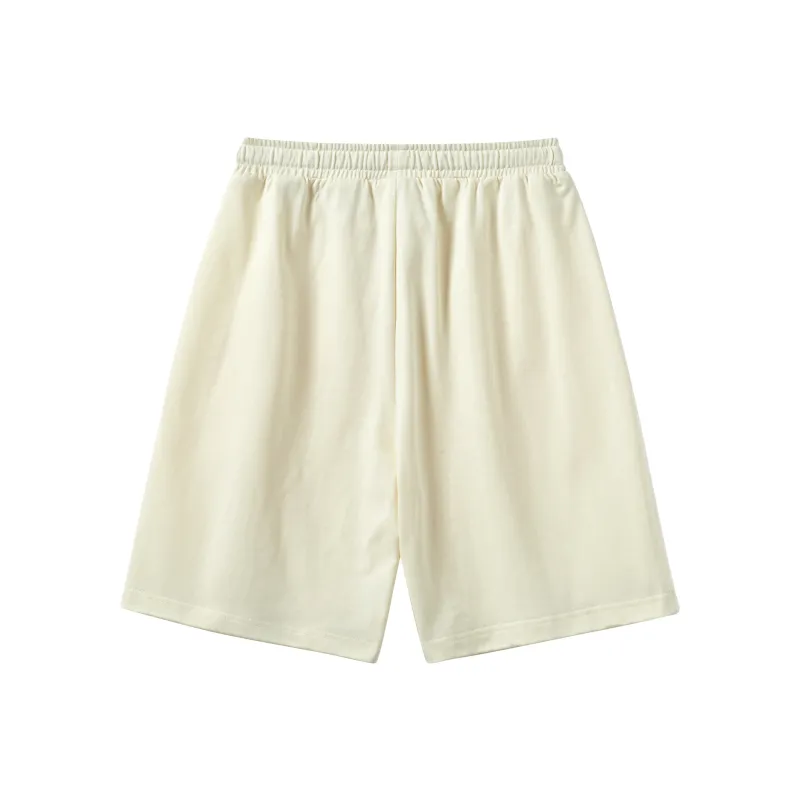 POPEYE Casual Shorts Unisex-13