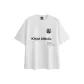 Korean White-012
