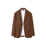 Coffee (Single Jacket)