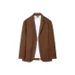 Coffee (Single Outerwear)