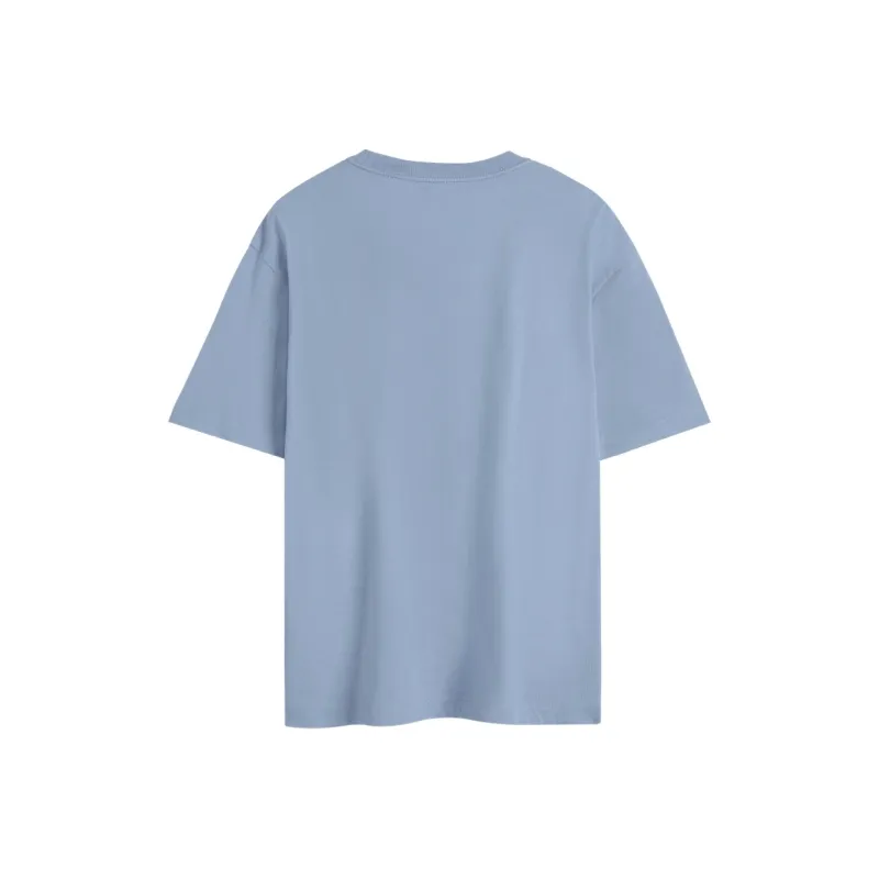CALVIN KLEIN T-Shirt Men's Dark Taupe-6