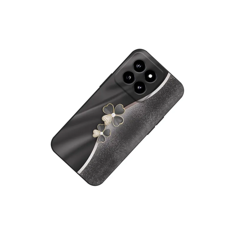 TUNAMEI Phone Cases-5