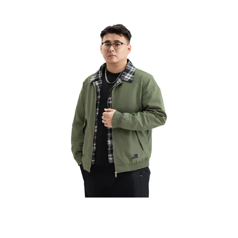 NBNO Jackets Unisex-4
