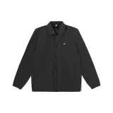 Asphalt Black