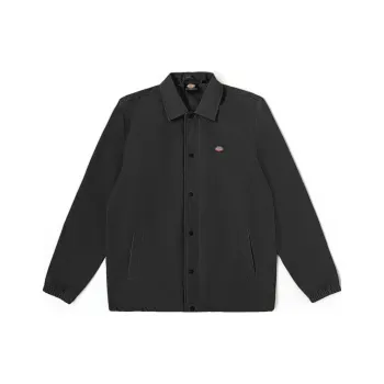 Dickies Jackets Unisex