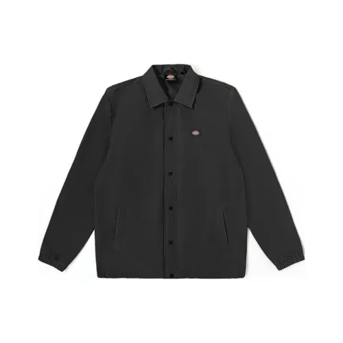 Dickies Jackets Unisex