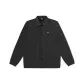 Asphalt Black