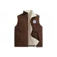 Coffee Brown
