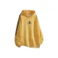 Egg Yellow