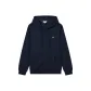 166/Navy Blue