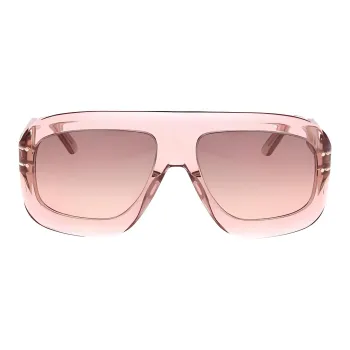 DIOR Aviator Sunglasses