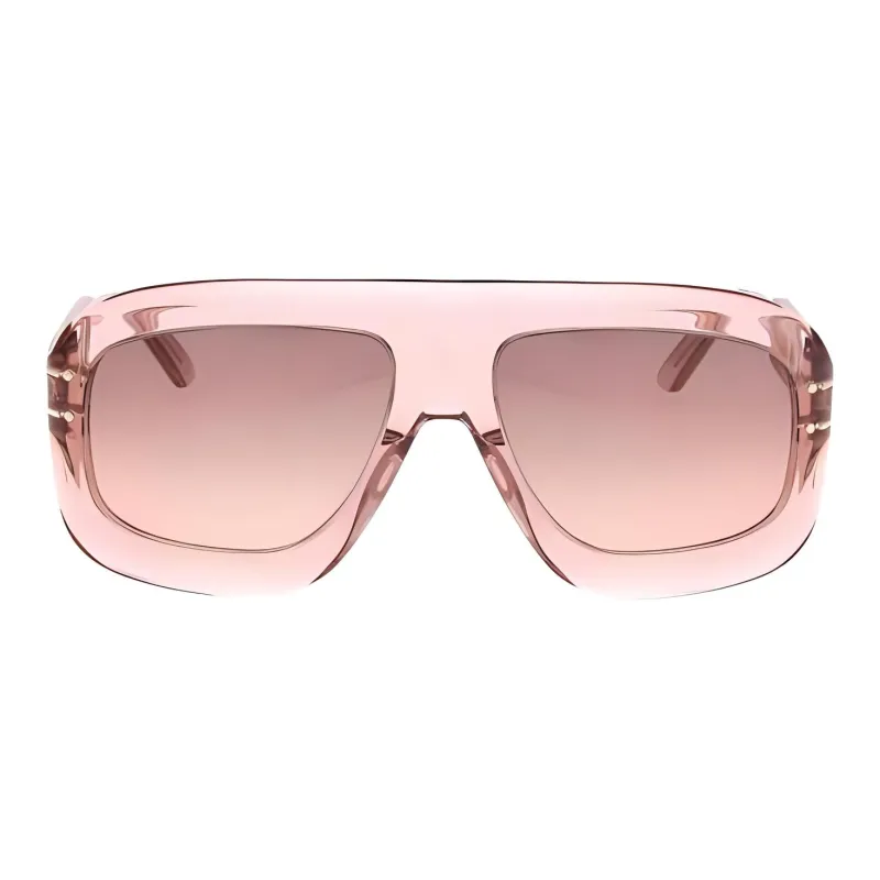 DIOR Aviator Sunglasses-0
