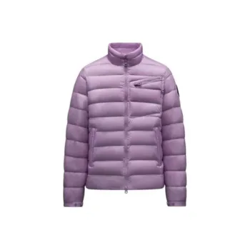 MONCLER GENIUS 2 Genius 1952 Man Amaltes Short Down Jacket